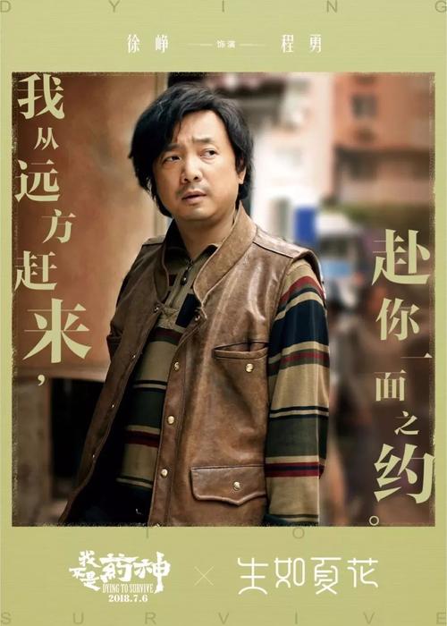 比斯克国立师范大学证书